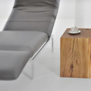 Klotz di Vitamin Design