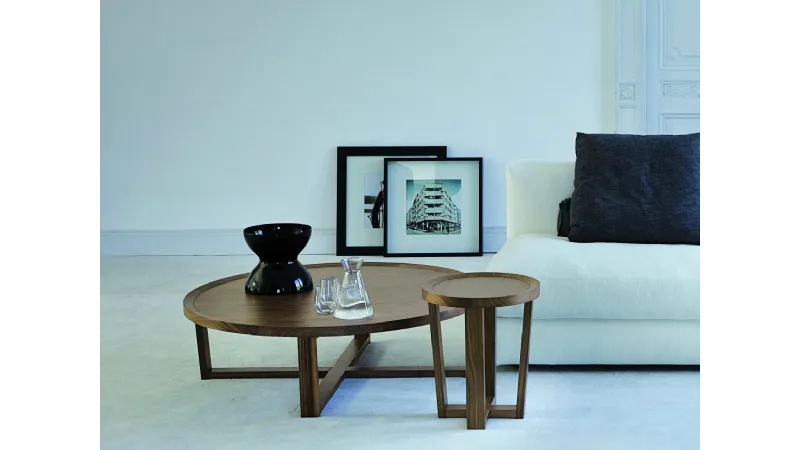 Modello 9500-37 di Vibieffe
