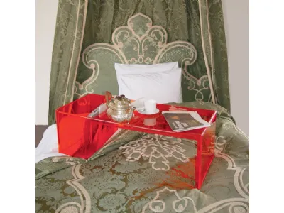 Tavolini salotto