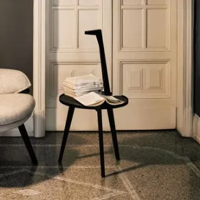 tavolo cassina