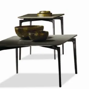 Tavolino salotto design