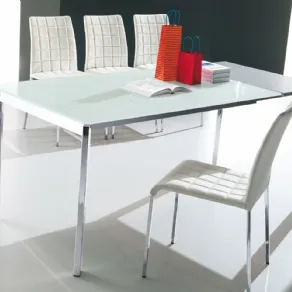 Tavolo Bontempi Mago