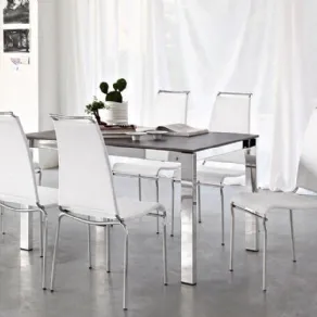 Tavolo Calligaris