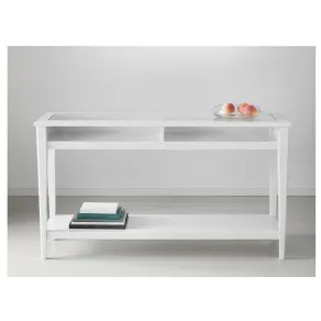 Ikea consolle
