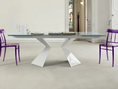 Tavolo cucina design
