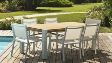 ikea tavoli esterno