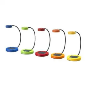 Lampada a led SUNNAN
