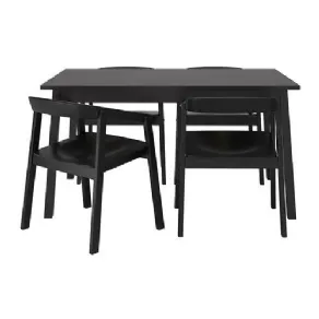 Tavolo allungabile TRANETORP