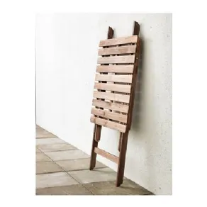 Tavolo pieghevole Ikea