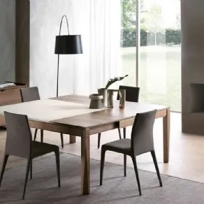 Plurimo di Pacini e Cappellini