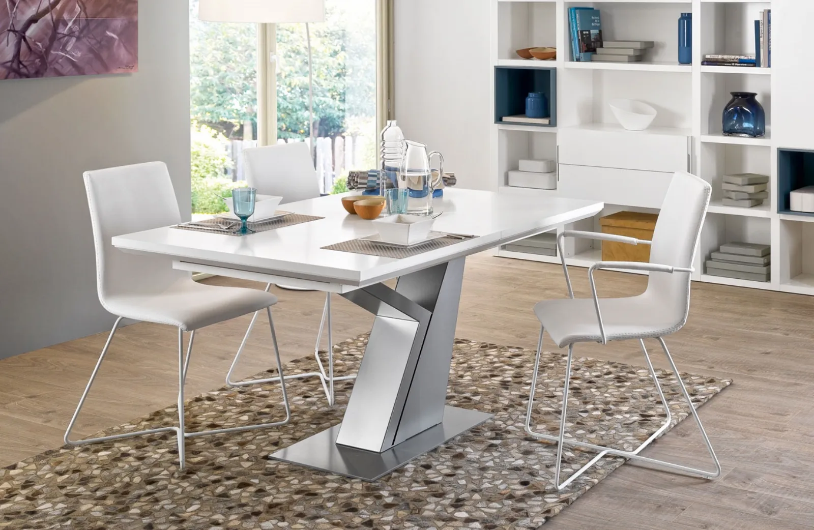 Кухонные столы керамические. Кухонный стол Mertuno 110. Обеденный стол Cobe made by Cosmo ID: 212207. Современный кухонный стол. Необычные кухонные столы.