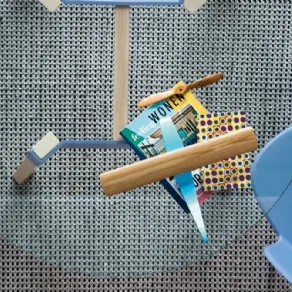 Paper: scopri la sua particolarità