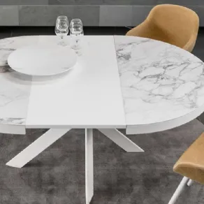 Tivoli, originale ed elegante