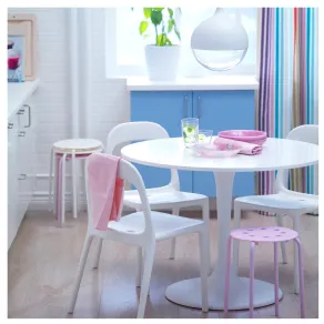 tavolo Ikea Docksta