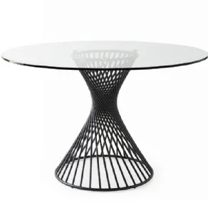 vortex calligaris