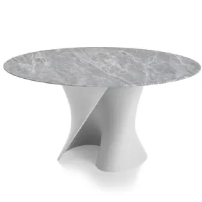 MDF italia S table