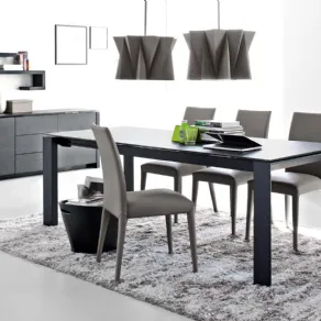 Tavoli trasformabili Calligaris