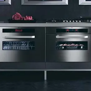 Forno FQ 960 XE