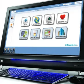 computer