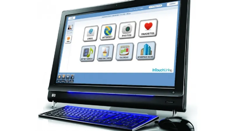 computer