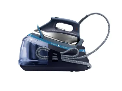 Tefal ferro da stiro