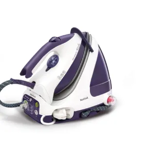 Tefal GV8800