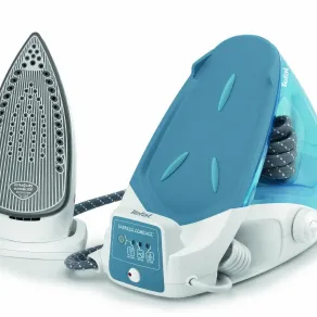 Tefal GV7310 Express Compact