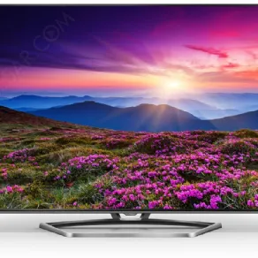televisore Thomson led