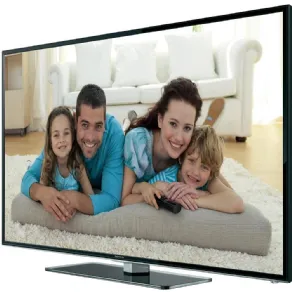 tv led Thomson