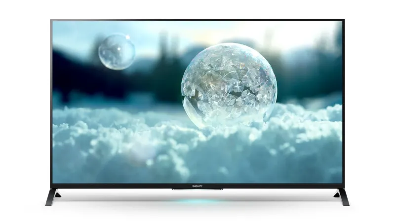 Televisori 4k
