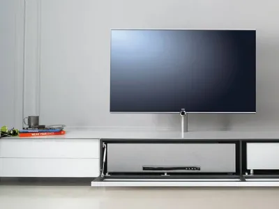 televisori loewe