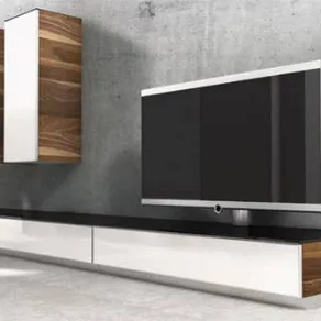 tv loewe
