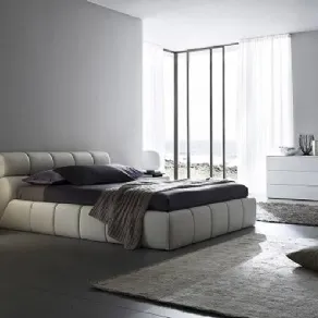 televiore Loewe
