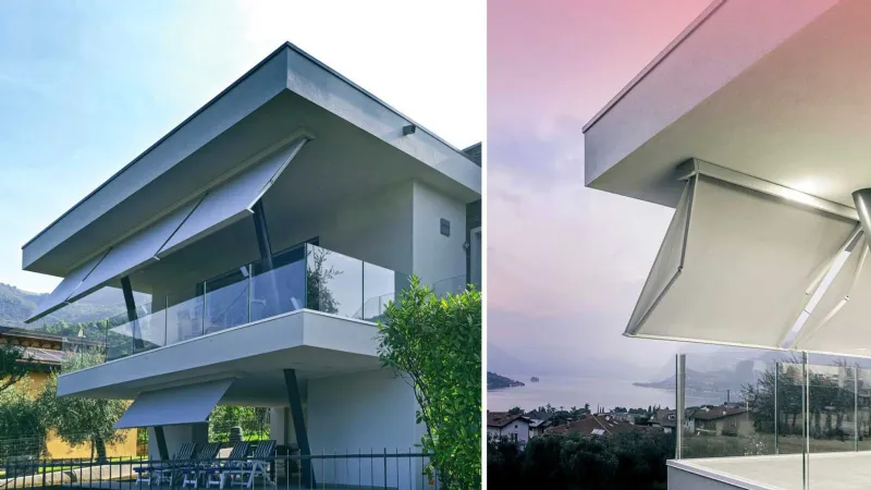 R95 Stone di BT Group