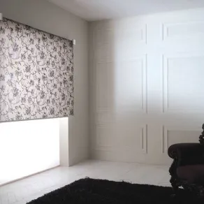 Tende a vetro Ikea