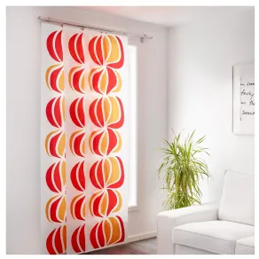Tende scorrevoli Ikea