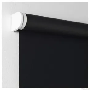 Tende a rullo Ikea