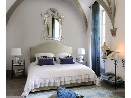 Tende per camera da letto