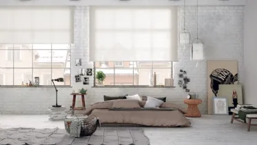 tende fonoassorbenti ikea