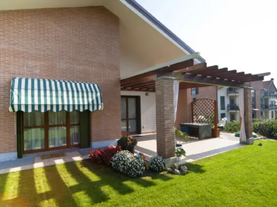 Capottina Base 3C/4C di BT Group