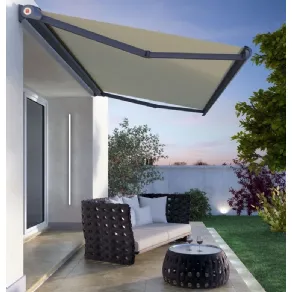 tenda da sole bt group