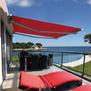 tenda da sole r88 btgroup