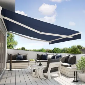 Tende da sole per balconi: come proteggere la casa nel periodo estivo