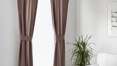 ikea tende