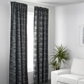 Ikea tende oscuranti
