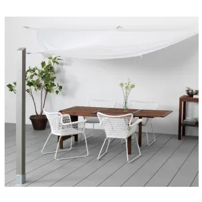 Tende da esterno Ikea