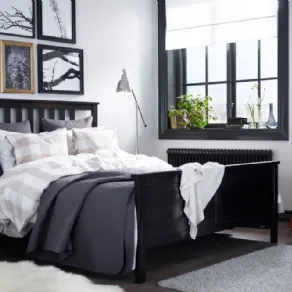 Ikea tende a rullo