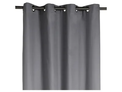 Tenda cucinTende Leroy Merlin cucinaa