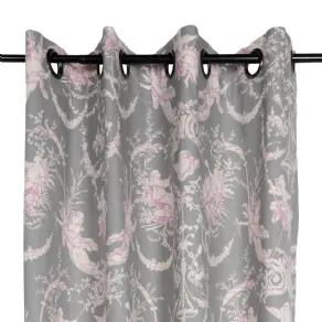 Tende Leroy Merlin bagno