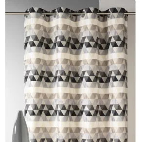 Tenda estero bamboo